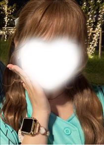 らぶ・23:30まで?