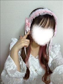 らぶ・しゅっきん！