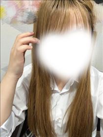 らぶ・しゅっ?