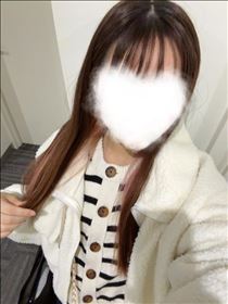 らぶ・お誕生日でした?