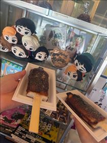 らぶ・ごへもちは～