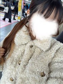 らぶ・?