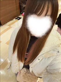らぶ・??????