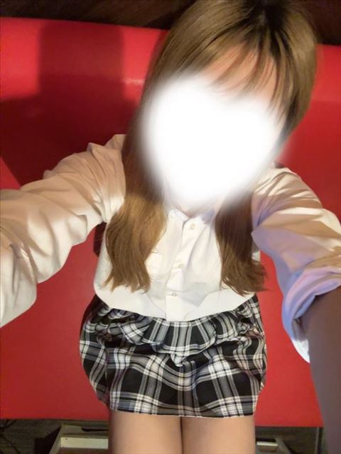 おはよー！