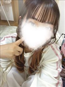らぶ・??