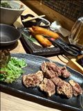 おいしかった