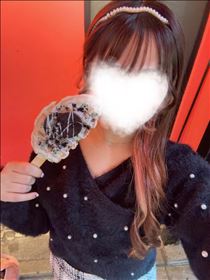らぶ・浅草?