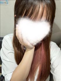 らぶ・きました！