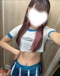 らぶ・おなか( ??? )