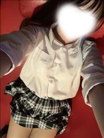 らぶ・ごろごろ