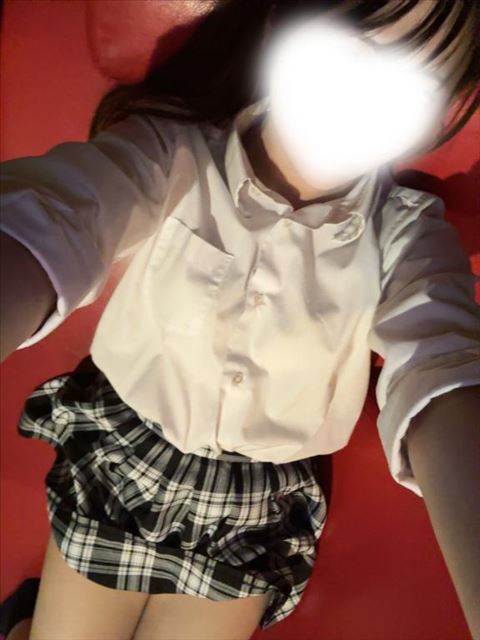 ごろごろ