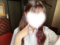 らぶ・??
