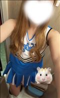 退勤！