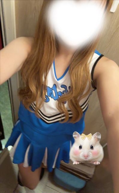 退勤！