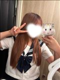 しゅ！