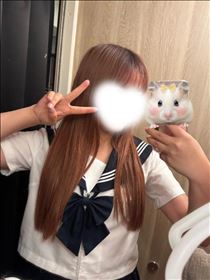 らぶ・しゅ！