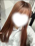 しゅ！