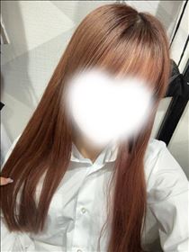 らぶ・しゅ！
