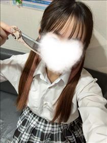らぶ・久しぶりの??