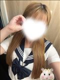 コスプレ