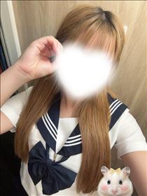 コスプレ