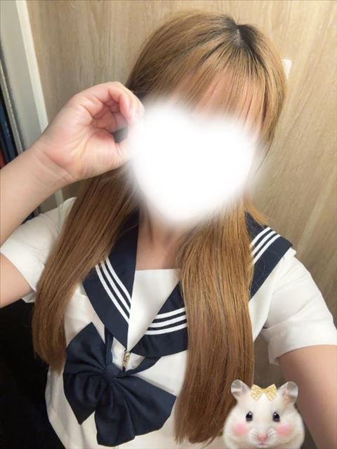 コスプレ