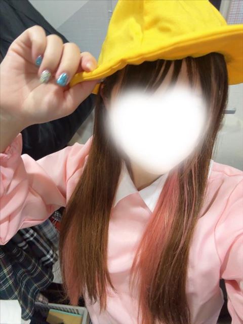 幼稚園児?