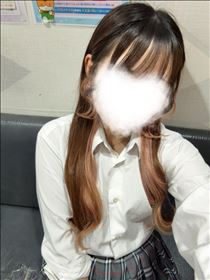 らぶ・急遽！