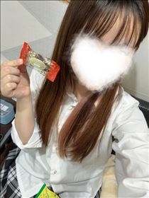 らぶ・おはよーございます