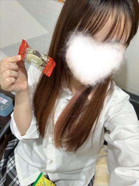 おはよーございます