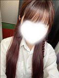 しゅ！