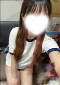 しゅっきん！！