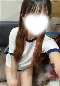 らぶ・しゅっきん！！