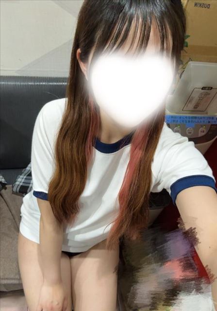 しゅっきん！！