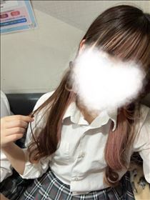 らぶ・お久しぶりです??