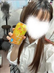 らぶ・出勤！！