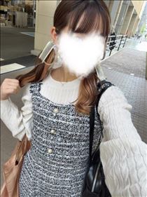 らぶ・?????