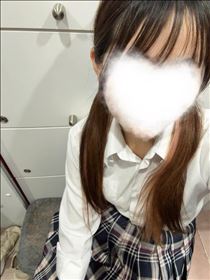 らぶ・こんにちは！