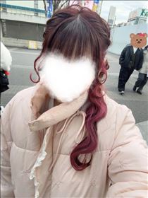 らぶ・?