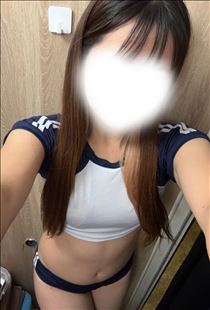 らぶ・おはよー！