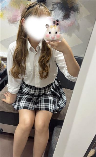 くるくる