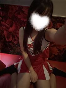 らぶ・?