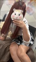 おはよー！