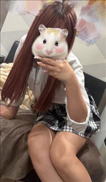 らぶ・おはよー！