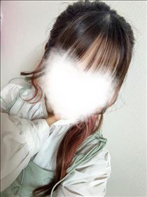 らぶ・みどり??♂??