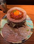 痩せます！