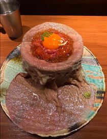 らぶ・痩せます！