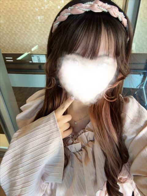 遅くなりました???♀?