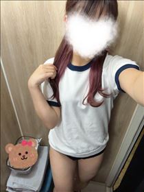 らぶ・??♂?