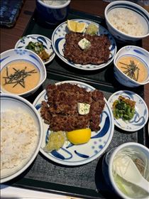 らぶ・おいしすぎる。